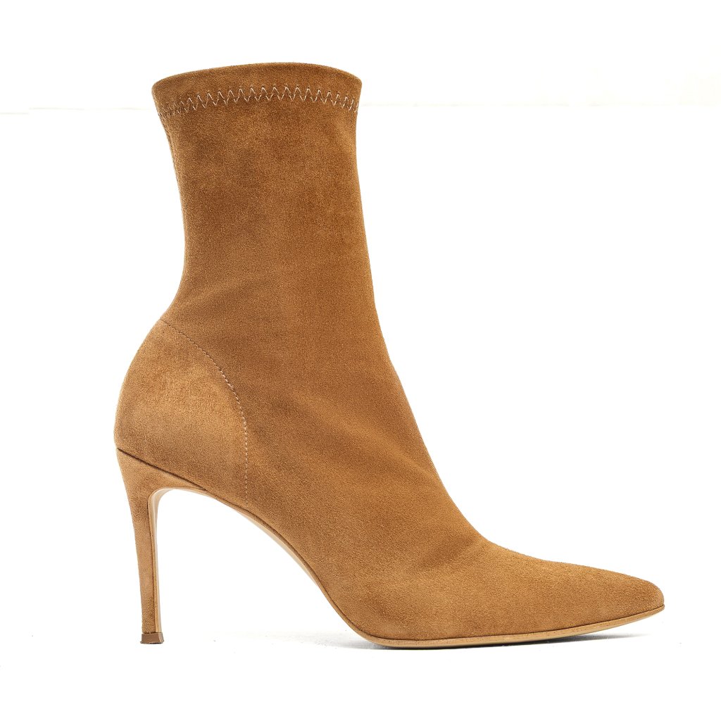 Ботильйони Becca