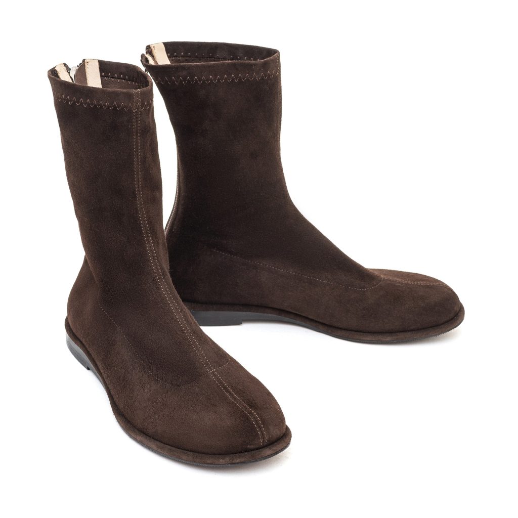 Ботильйони анатомічної форми Valerie Daily