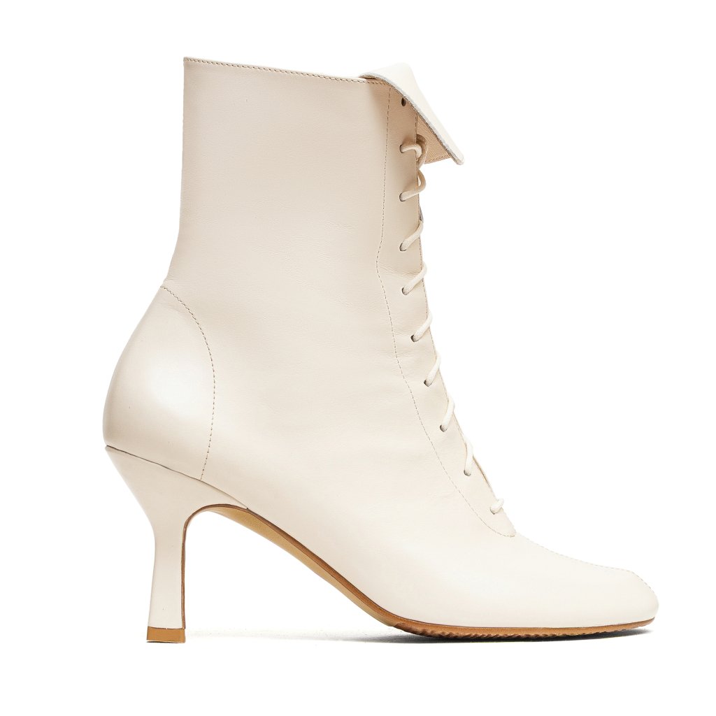 Ботильйони анатомічної форми Gretta